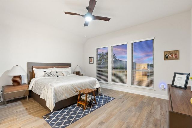 164 High Rock PASS, Kyle, TX 78640