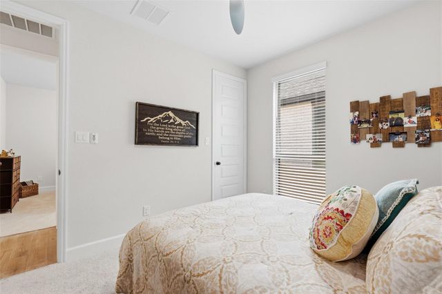 164 High Rock PASS, Kyle, TX 78640