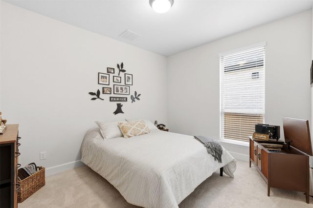 164 High Rock PASS, Kyle, TX 78640