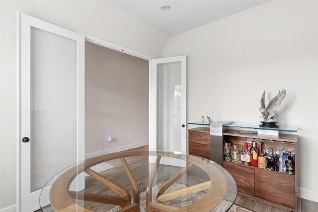 164 High Rock PASS, Kyle, TX 78640