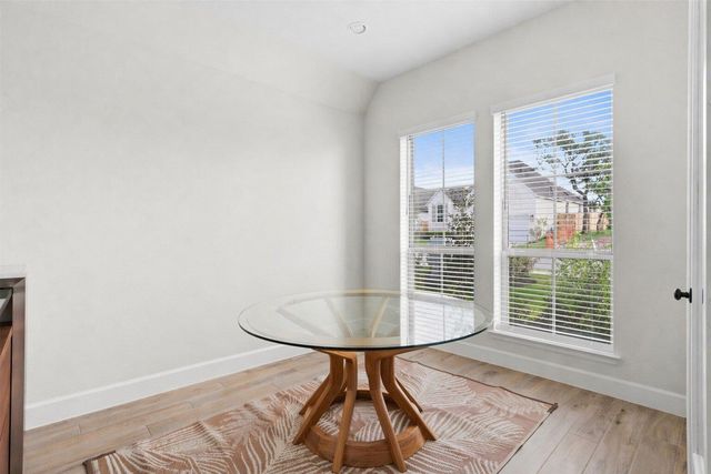 164 High Rock PASS, Kyle, TX 78640