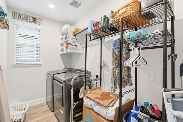 164 High Rock PASS, Kyle, TX 78640