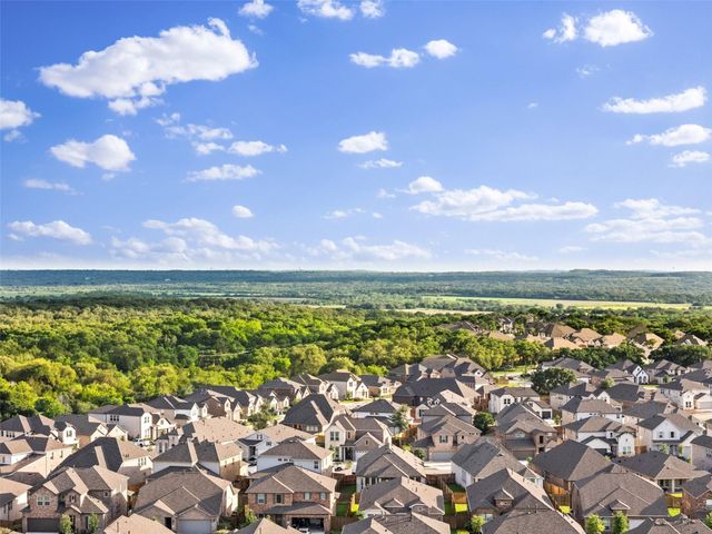 164 High Rock PASS, Kyle, TX 78640