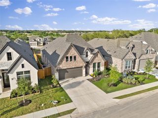 164 High Rock PASS, Kyle, TX 78640