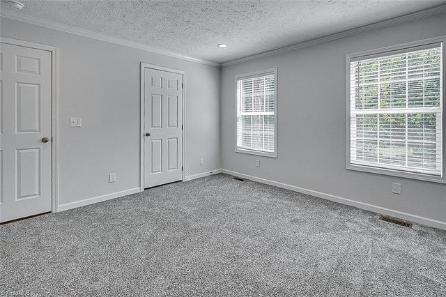 414 Callicut Street, Asheboro, NC 27203