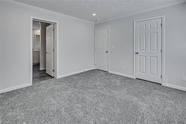 414 Callicut Street, Asheboro, NC 27203