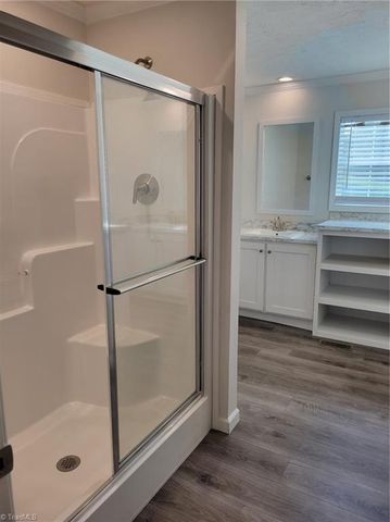 414 Callicut Street, Asheboro, NC 27203