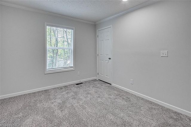 414 Callicut Street, Asheboro, NC 27203
