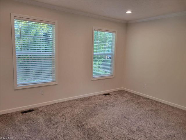 414 Callicut Street, Asheboro, NC 27203