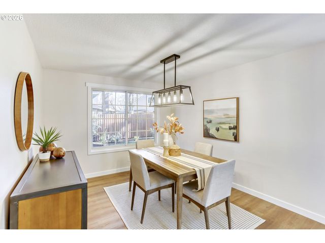 15420 Nw PERIMETER Dr, Beaverton, OR 97006