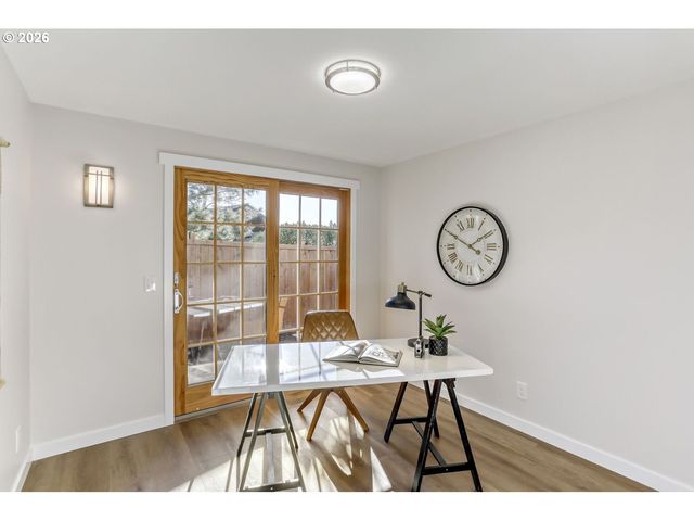 15420 Nw PERIMETER Dr, Beaverton, OR 97006