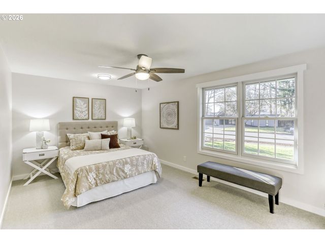 15420 Nw PERIMETER Dr, Beaverton, OR 97006