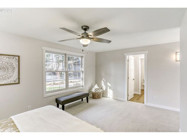 15420 Nw PERIMETER Dr, Beaverton, OR 97006