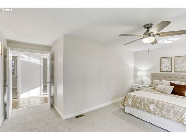 15420 Nw PERIMETER Dr, Beaverton, OR 97006