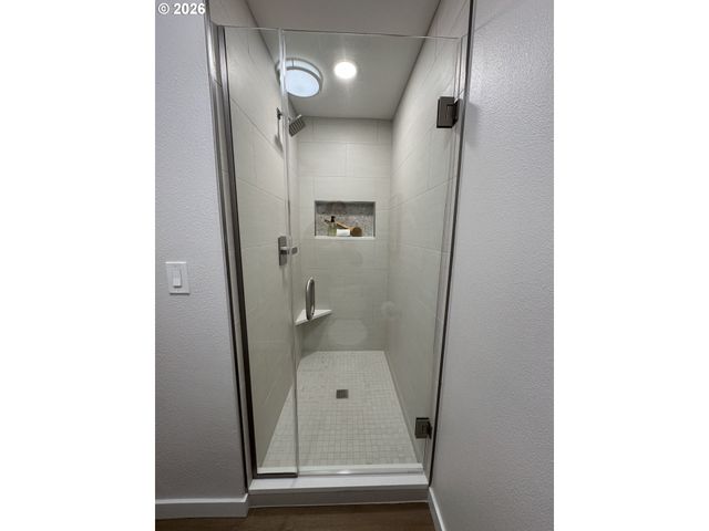 15420 Nw PERIMETER Dr, Beaverton, OR 97006