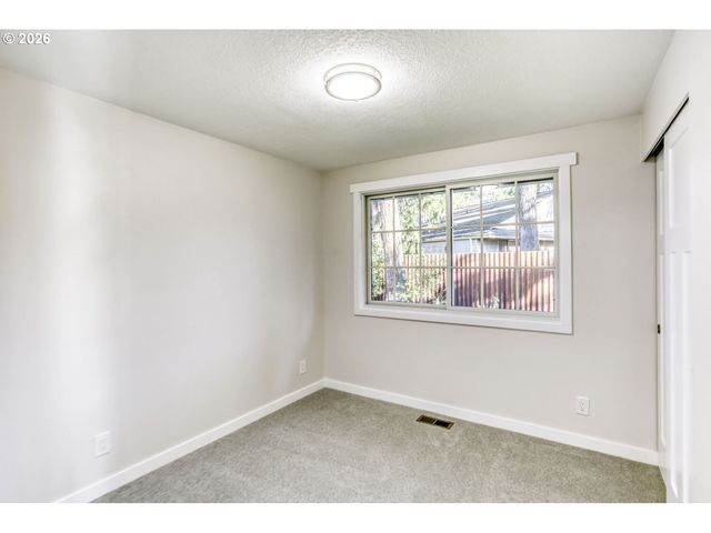 15420 Nw PERIMETER Dr, Beaverton, OR 97006