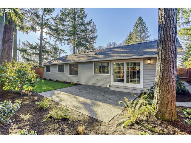 15420 Nw PERIMETER Dr, Beaverton, OR 97006