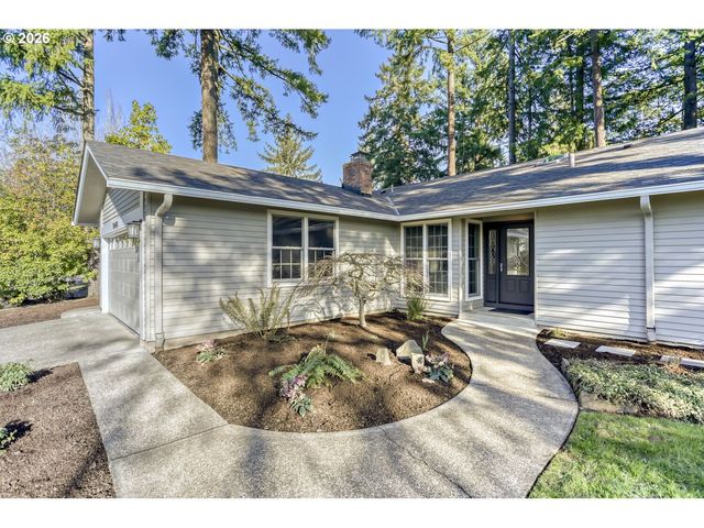 15420 Nw PERIMETER Dr, Beaverton, OR 97006