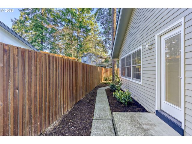 15420 Nw PERIMETER Dr, Beaverton, OR 97006