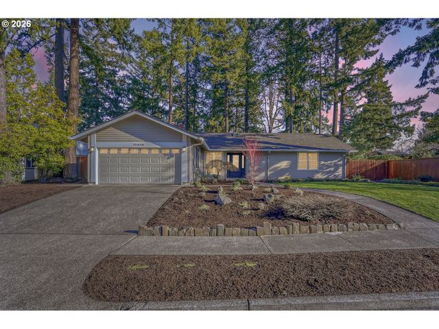 15420 Nw PERIMETER Dr, Beaverton, OR 97006