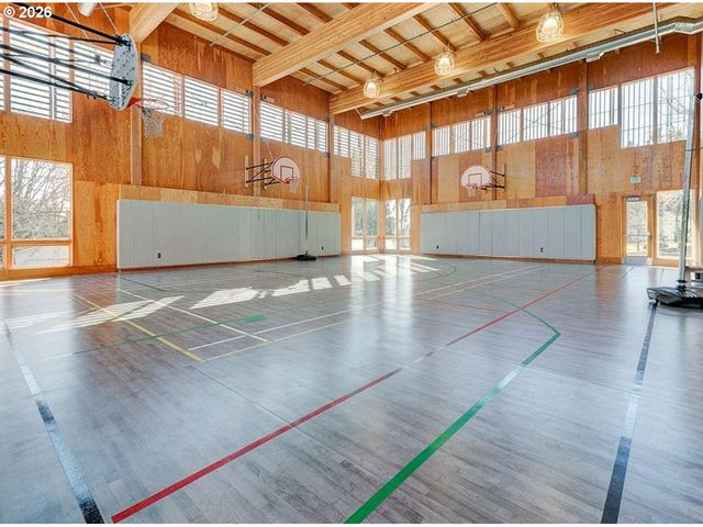 15420 Nw PERIMETER Dr, Beaverton, OR 97006