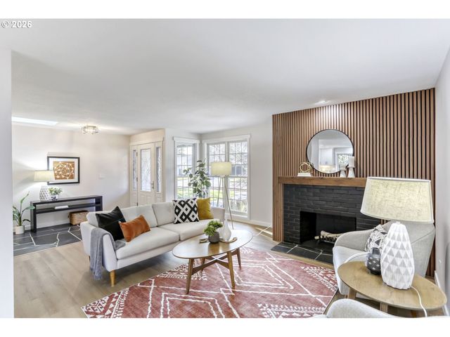 15420 Nw PERIMETER Dr, Beaverton, OR 97006