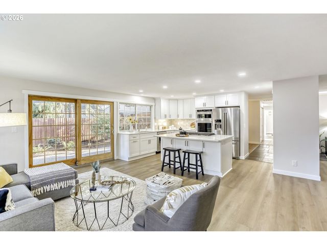 15420 Nw PERIMETER Dr, Beaverton, OR 97006