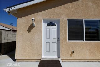 18623 Bryant Street, Northridge (los Angeles), CA 91324