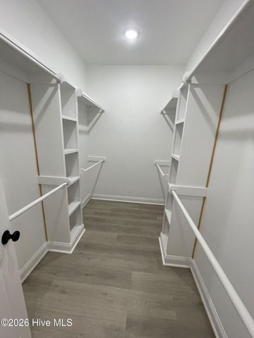 2753 Whitaker Glen Drive, Farmville, NC 27828