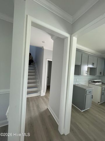 2753 Whitaker Glen Drive, Farmville, NC 27828