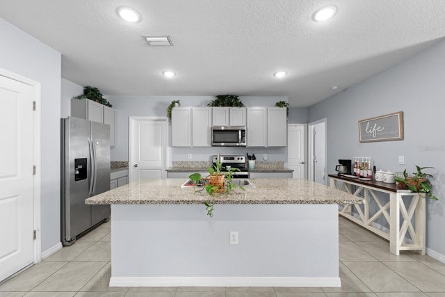 10532 PENNY GALE LOOP, San Antonio, FL 33576