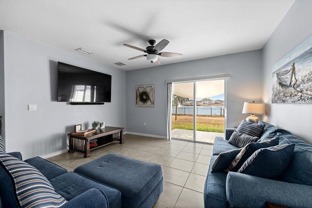 10532 PENNY GALE LOOP, San Antonio, FL 33576