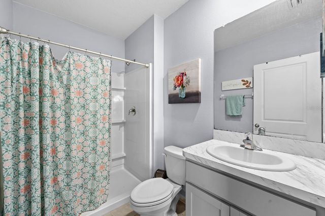 10532 PENNY GALE LOOP, San Antonio, FL 33576