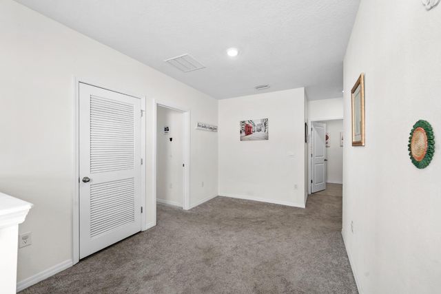 10532 PENNY GALE LOOP, San Antonio, FL 33576