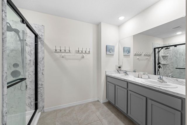 10532 PENNY GALE LOOP, San Antonio, FL 33576