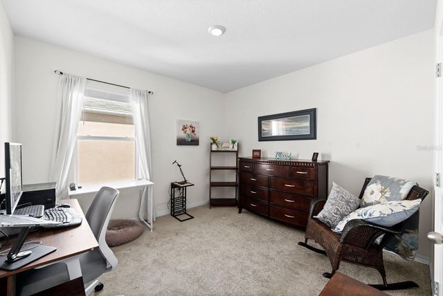 10532 PENNY GALE LOOP, San Antonio, FL 33576