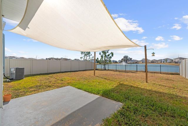 10532 PENNY GALE LOOP, San Antonio, FL 33576