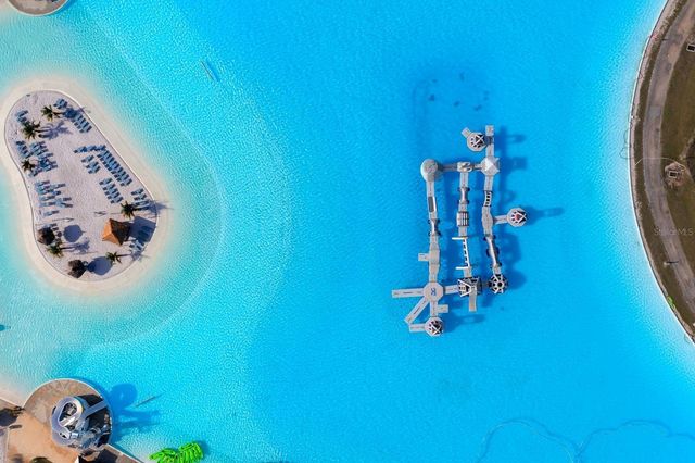 10532 PENNY GALE LOOP, San Antonio, FL 33576