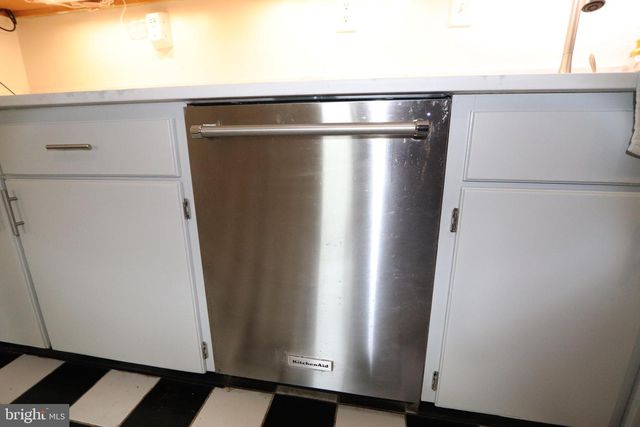 214-B WASHINGTON AVE, La Plata, MD 20646