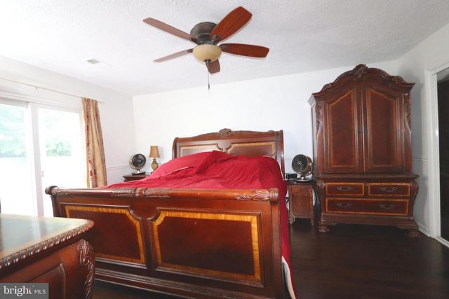 214-B WASHINGTON AVE, La Plata, MD 20646