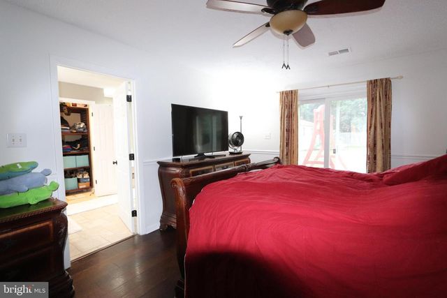 214-B WASHINGTON AVE, La Plata, MD 20646