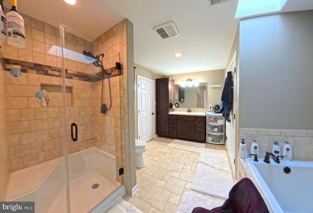 214-B WASHINGTON AVE, La Plata, MD 20646