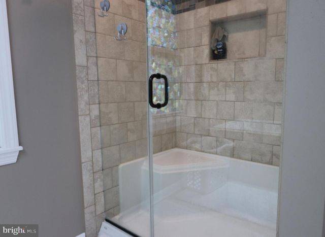 214-B WASHINGTON AVE, La Plata, MD 20646