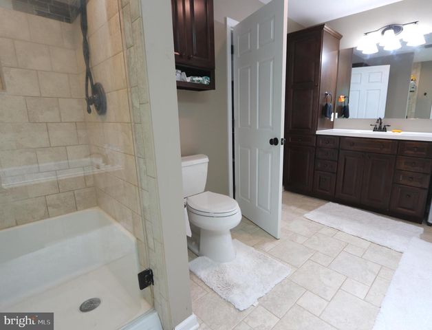 214-B WASHINGTON AVE, La Plata, MD 20646