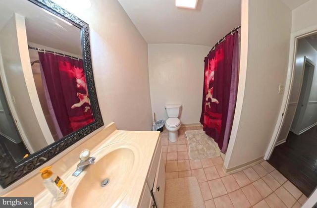 214-B WASHINGTON AVE, La Plata, MD 20646