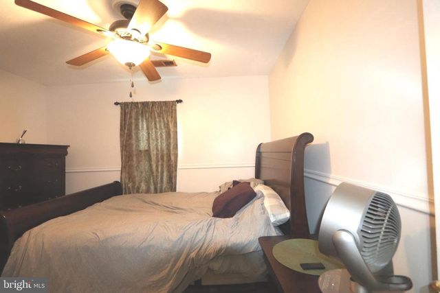 214-B WASHINGTON AVE, La Plata, MD 20646