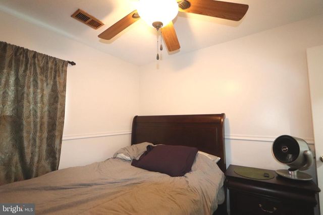 214-B WASHINGTON AVE, La Plata, MD 20646