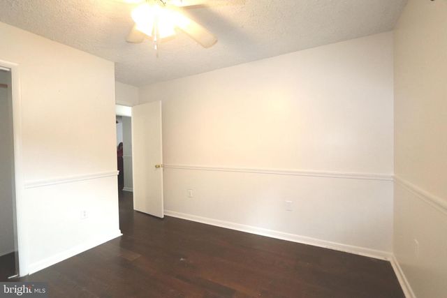 214-B WASHINGTON AVE, La Plata, MD 20646