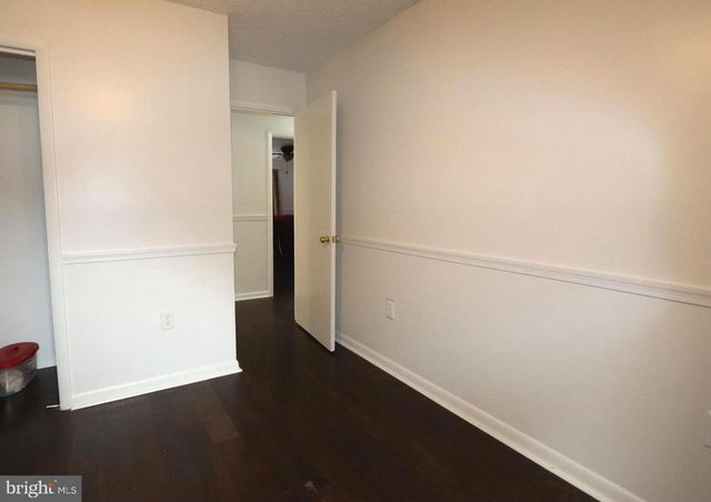 214-B WASHINGTON AVE, La Plata, MD 20646