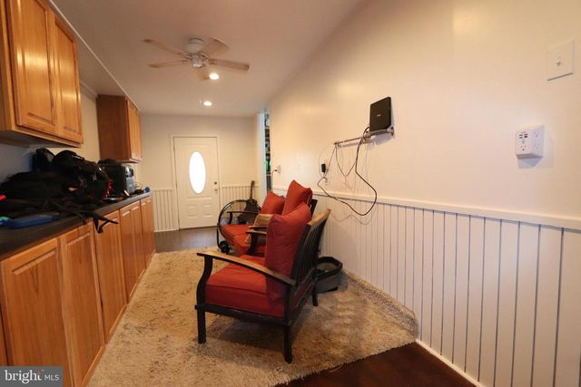 214-B WASHINGTON AVE, La Plata, MD 20646